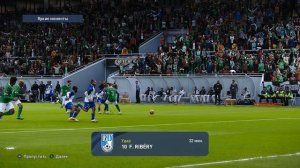 eFootball PES 2021