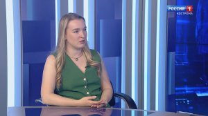 Как справиться с зависимостью от гаджетов – костромичам рассказал психолог
