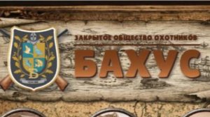 Старичок-лесовичок