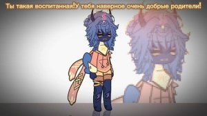Хочу немного рассказать о своих проблемах)