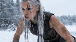 SIGR ICEFANG -Без труда не вытащишь и рыбку из пруда Official Music Video