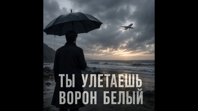 ТЫ УЛЕТАЕШЬ смотреть онлайн