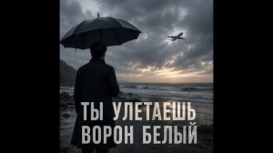 ТЫ УЛЕТАЕШЬ