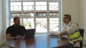 🔥 Как делают премиальные мусоровозы в России? Полный цикл производства WM | Завод РГ-Техно