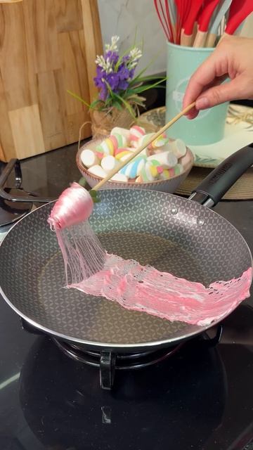 Хотите вкусную клубнику,вот вам идея