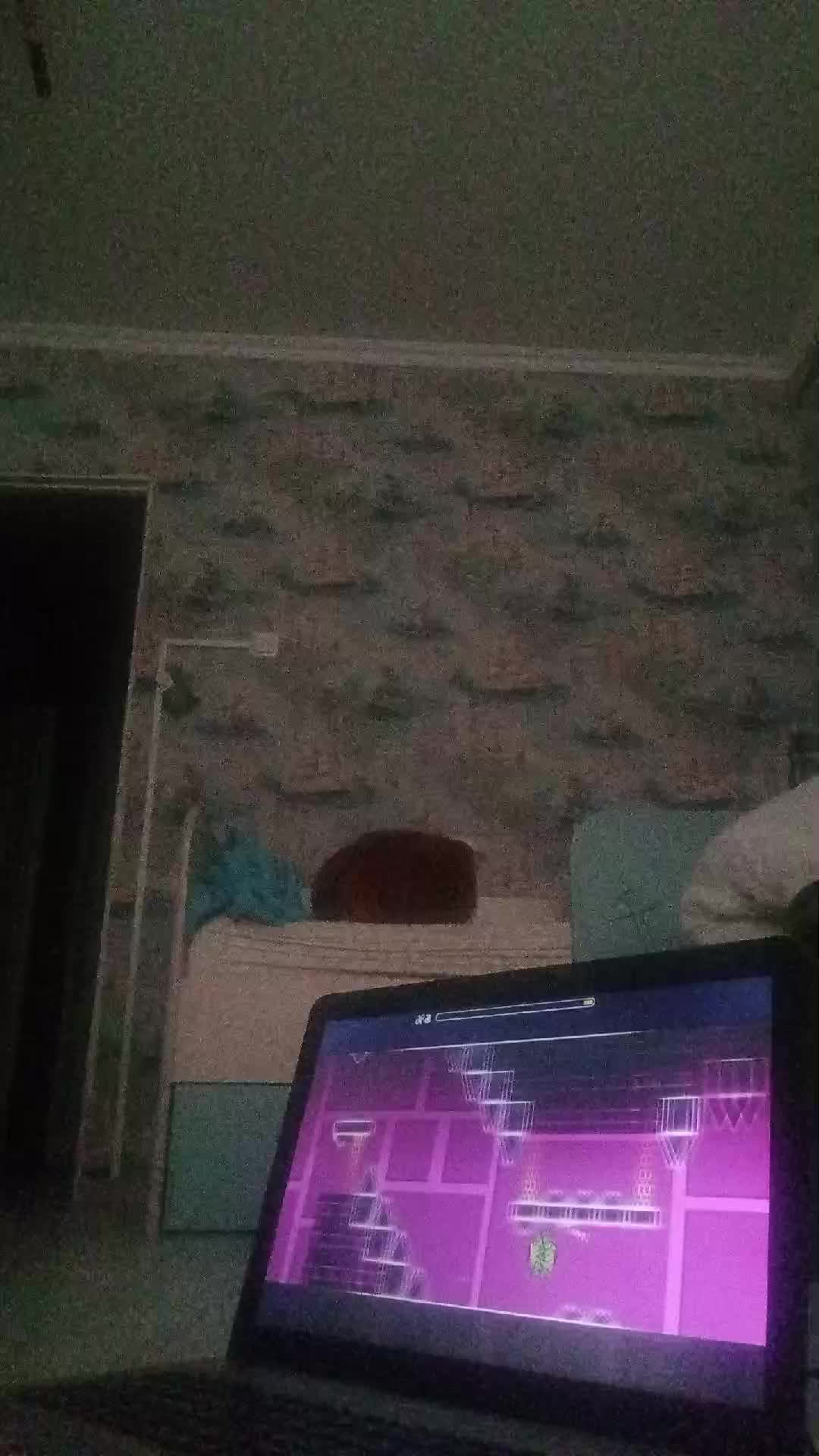 гд