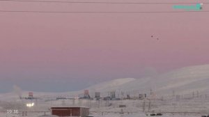 Норильские новости - 26.01.2023