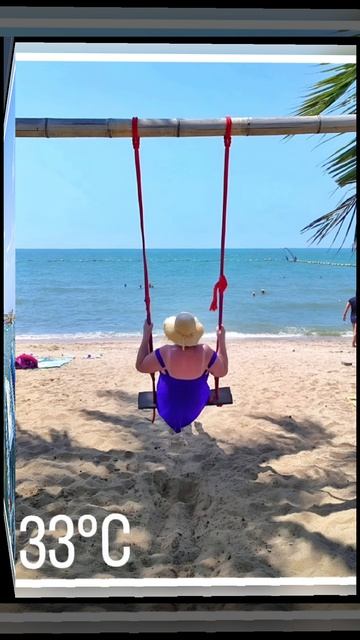 🇹🇭 Amazing Thailand