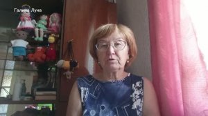 15.6.26. Каждый может ошибиться/ кексики на кефире/ клубничное варенье