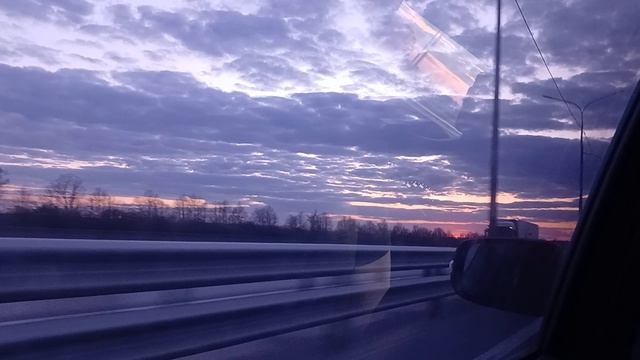 мммммм... кайф. смотреть онлайн