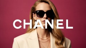 CHANEL In Store Fashion Music Background Playlist June 2026