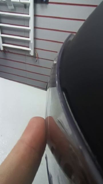 1000002672.mp4