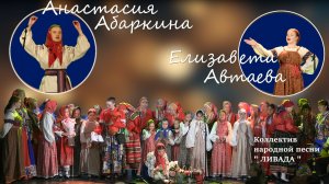 МИЛОГО НЕ ВИЖУ , ПРОПАЛА ОТ ТОСКИ...