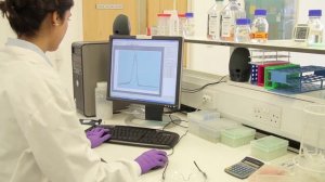 31. Replication Crisis: Crash Course Statistics