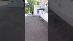 задания
