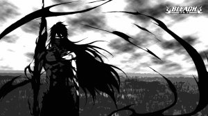AMV -Warbling