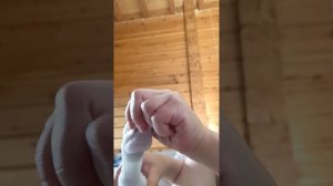 обзор лейзотита