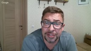 261. Про меркантильность девушек