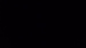 1000054280.mp4