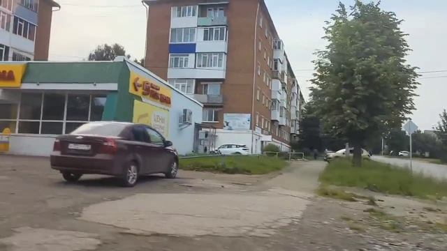 15.06.2026.Мое утро сегодня🌇 смотреть онлайн