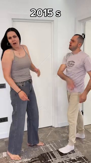 Все изменилось так быстро 😂