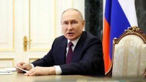 Иран подтвердил завершение работы над меморандумом с США. Закрыли трассу на фоне атаки БПЛА
