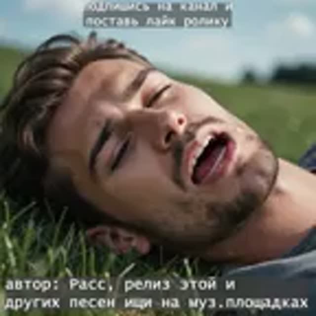 Журналистка