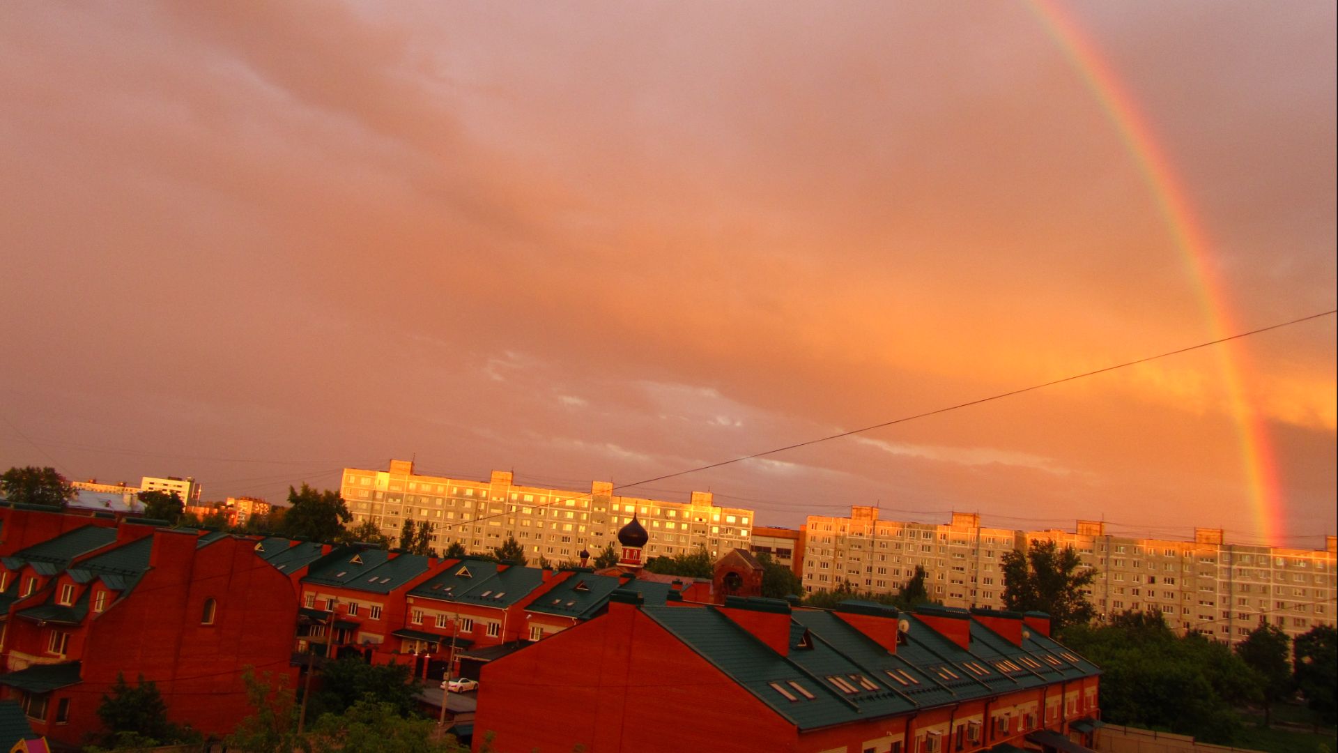 #МОИ_МАЛИНОВО_СИРЕНЕВЫЕ_АБРИКОСОВЫЕ_ВОСХОДЫ_СОЛНЦА_И_ЗОЛОТО_ЗАКАТОВ   #ФАКЕЛ_ГЕКАТЫ_ЛОЛИТА