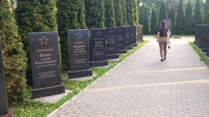 Новомосковск тульская область.