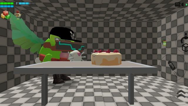 урааааааа