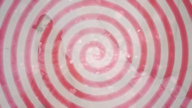 Ultimate Sissy Hypno смотреть онлайн