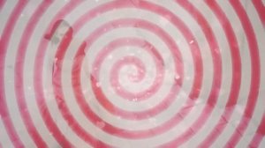 Ultimate Sissy Hypno