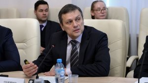 О скрываемых от народа технологиях управления государствами, обществом, людьми