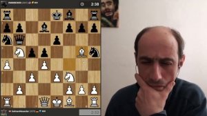 Вау как красиво он жертвует!