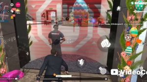 grand criminal online gko part 2
