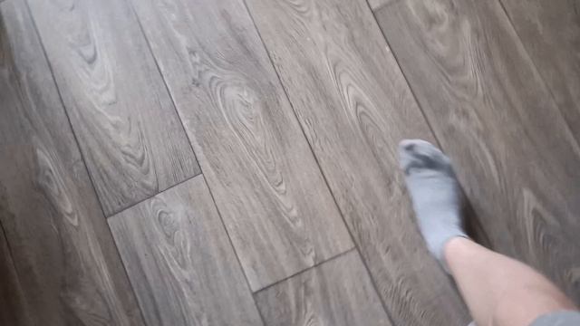 обзор на Лëшу