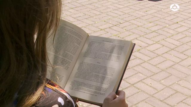 Pro книги. Иоганн Вольфганг фон Гёте «Страдания юного Вертера»