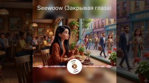 Закрывая глаза