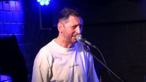 Антон Багиров, Антон Белов - «Волги до Енисея»