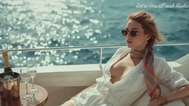 Italian Love Songs 1960s ❤️ Ti Amo | Vintage Riviera Romance Duets