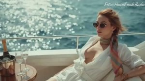 Italian Love Songs 1960s ❤️ Ti Amo | Vintage Riviera Romance Duets