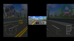 в car simulator два купил дом за триста тысяч и офигел что там было смотрите 😉