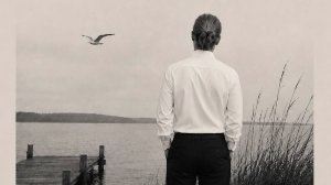 А.П. Чехов «Чайка»