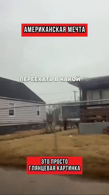 Клип dsk_media