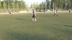 15.06.26 Мангуста 5-7 Академдед