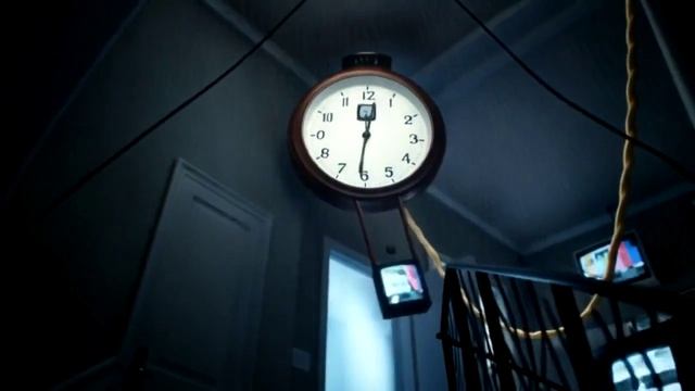 PixVerse R1 Нейронное видео 2