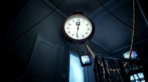 PixVerse R1 Нейронное видео 2