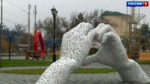 Почти 600 тысяч жителей Ставрополья проголосовали за объекты благоустройства