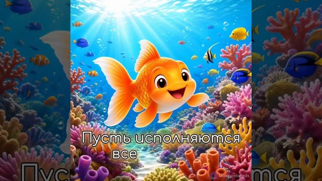Желание.mp4 смотреть онлайн