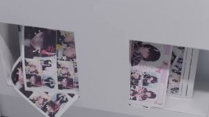«BITERRSWEAT» BABYDONTCRY MV